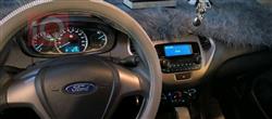 Ford Figo